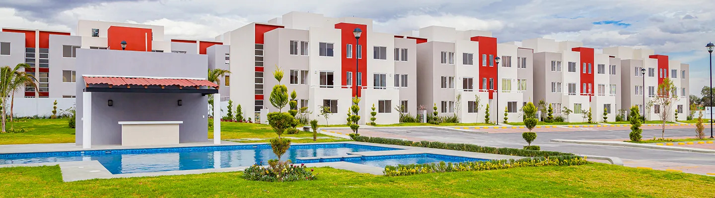 concepto de desarrollo