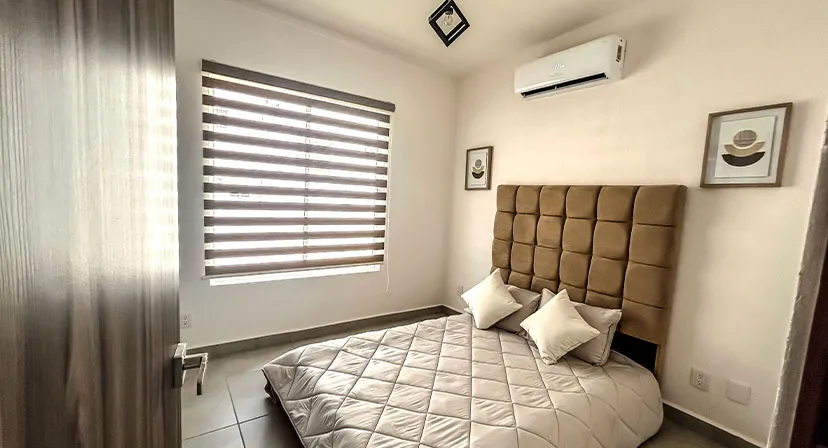 Galeria de desarrollo