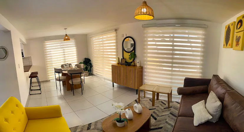 development gallery