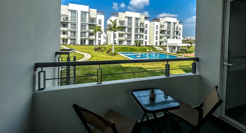 development gallery