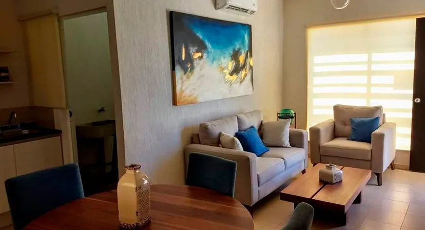 development gallery