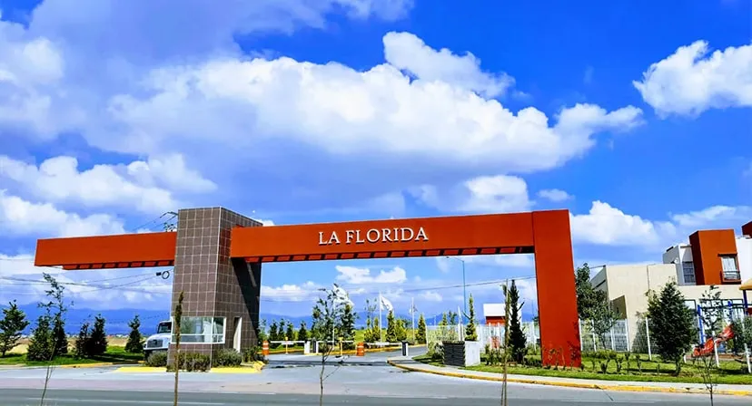 La Florida II