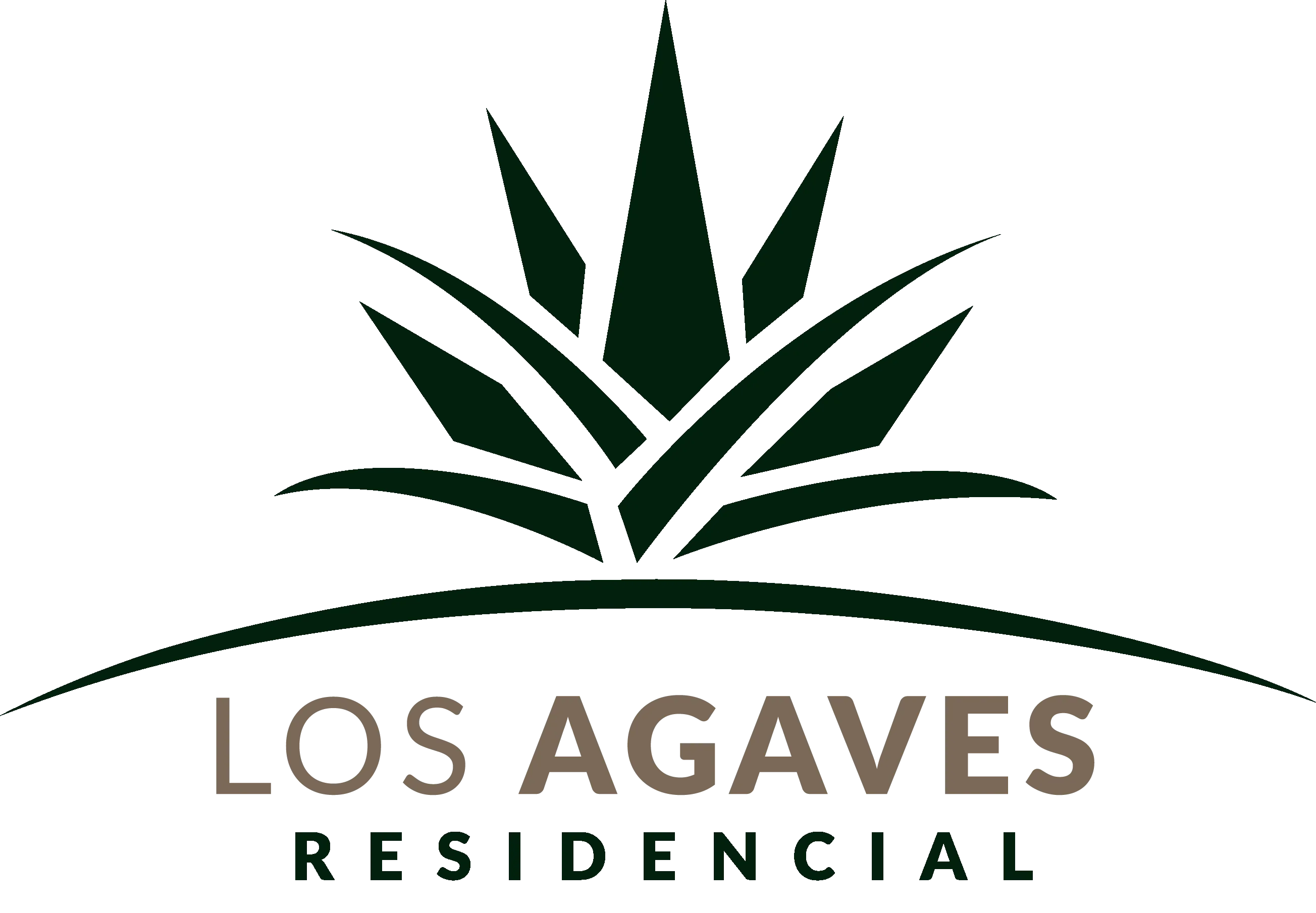 development logo