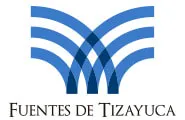 development logo