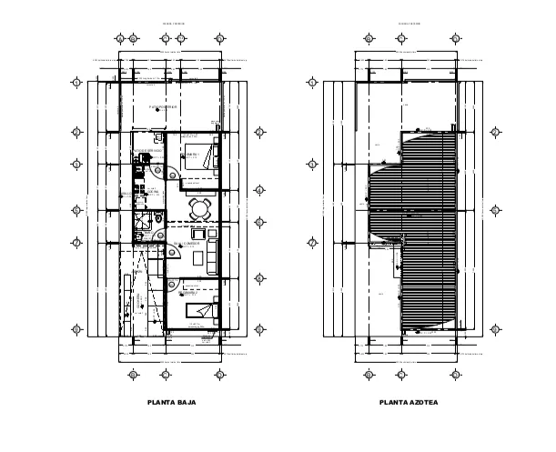 blueprint-0