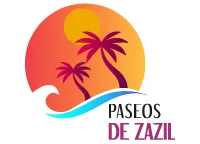 development logo