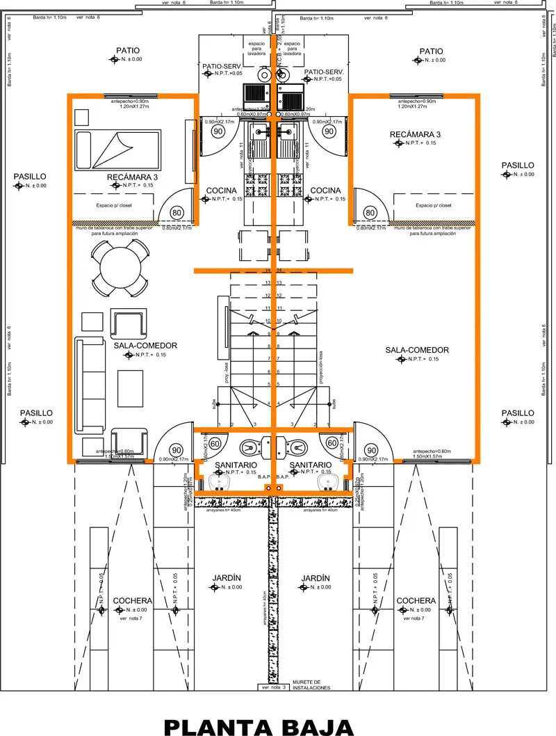 blueprint-0