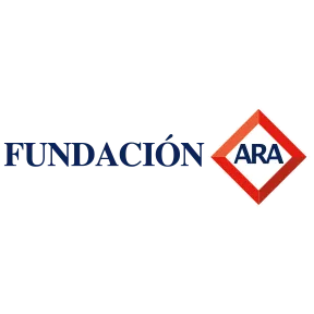 fundación ara