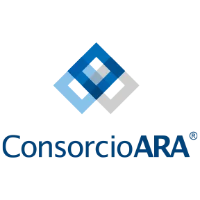 consorcio ara