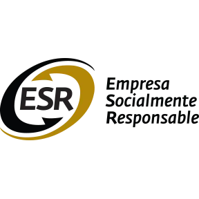 empresa socialmente responsable