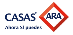 ara logo