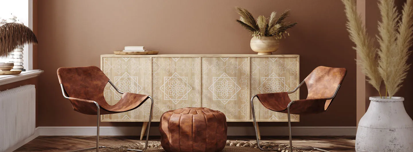 Decora tu casa como los profesionales de interiorismo 