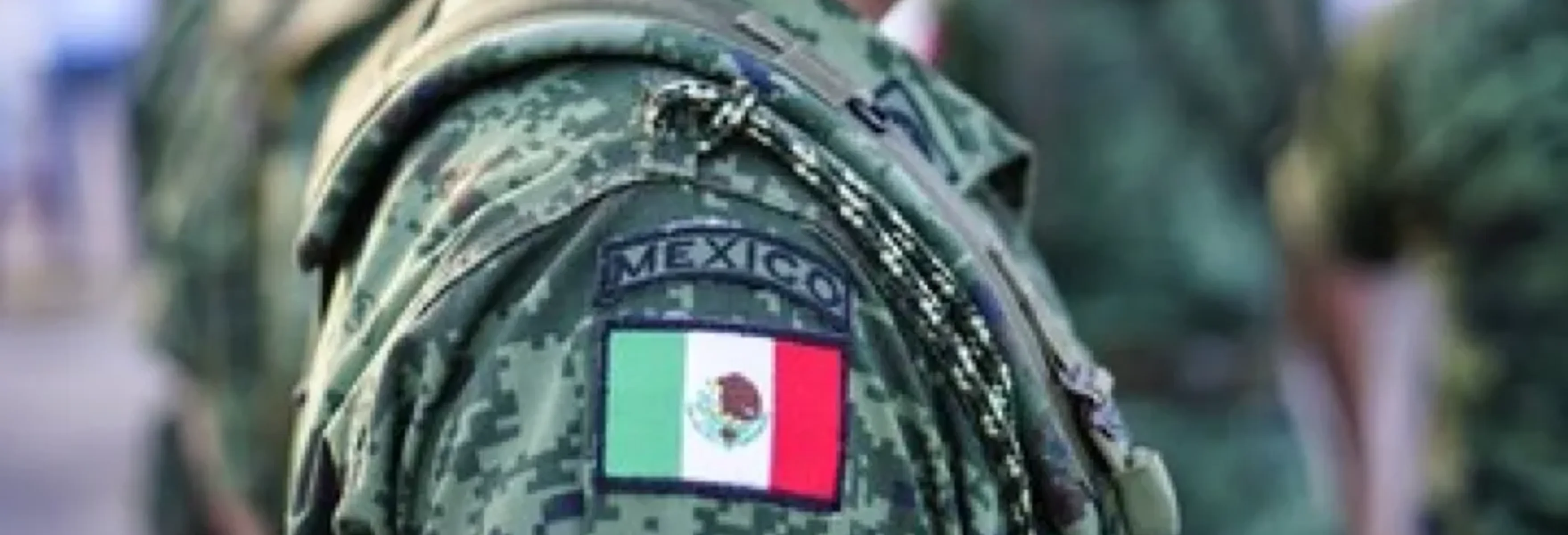 Crédito Banjercito