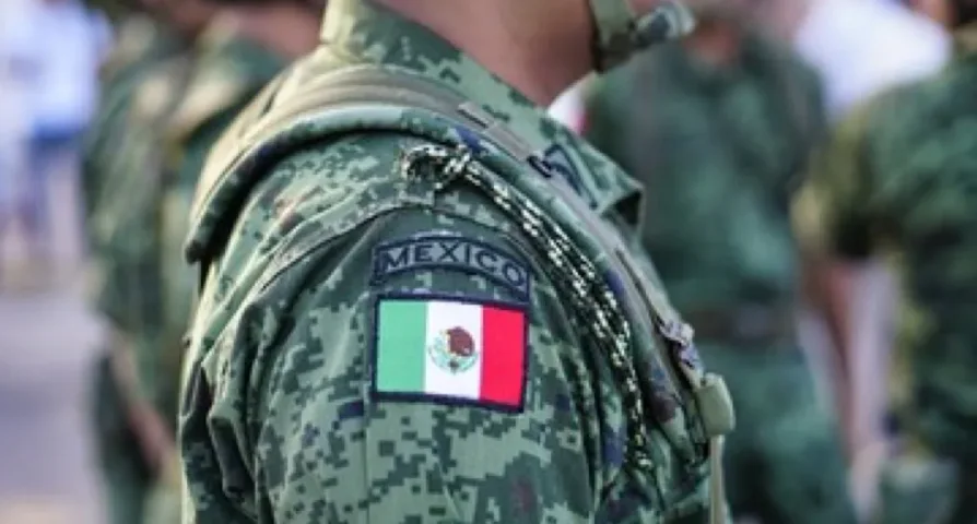 Crédito Banjercito