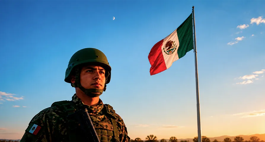 Crédito Hogar Banjercito