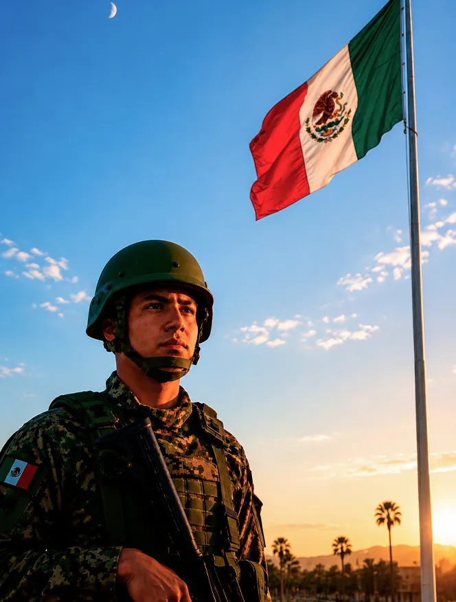 Crédito Hogar Banjercito