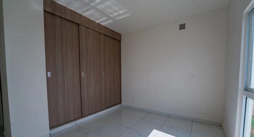 development gallery
