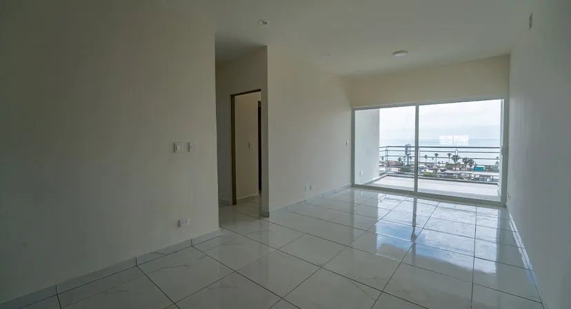 development gallery