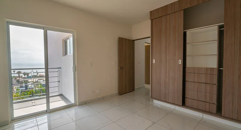development gallery