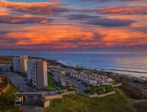 Amaralta Residencial