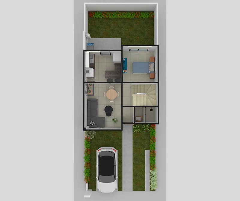 blueprint-0