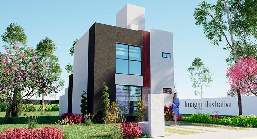 development gallery