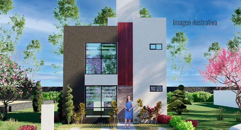 development gallery
