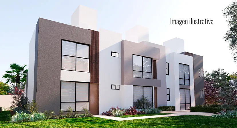 development gallery