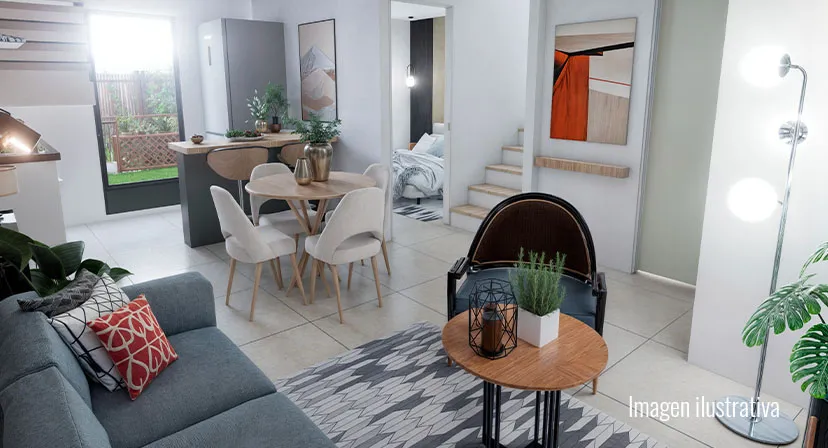 development gallery