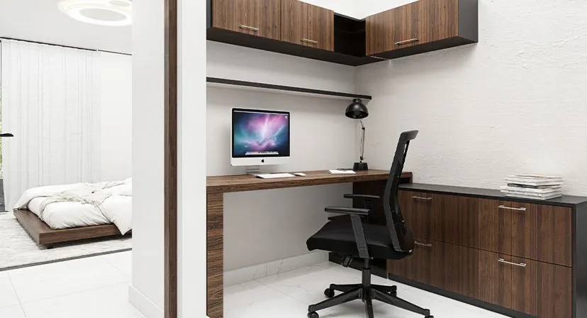 development gallery