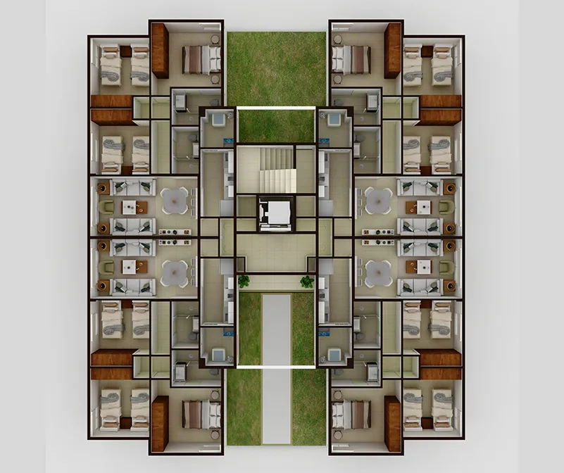 blueprint-0