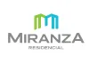 development logo