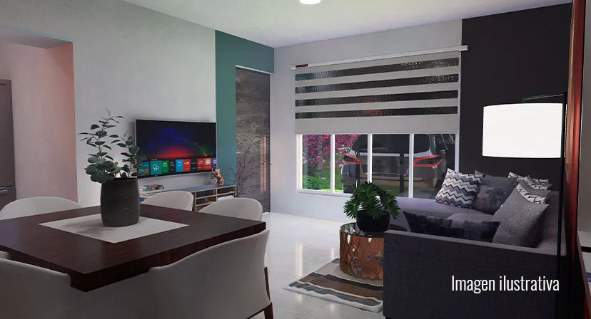 development gallery