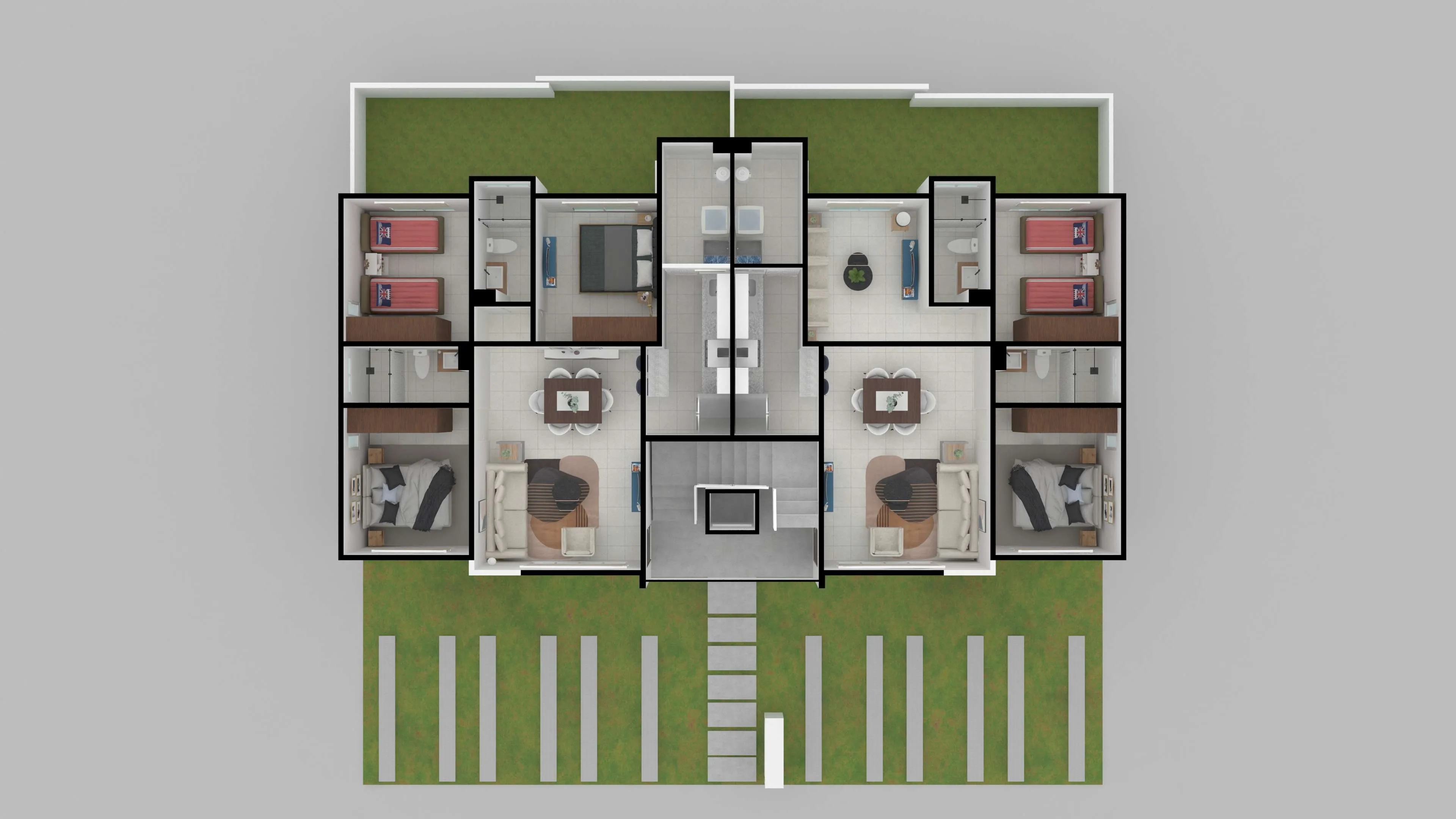 blueprint-0