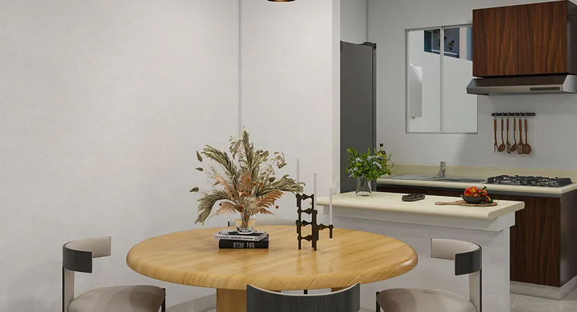 development gallery