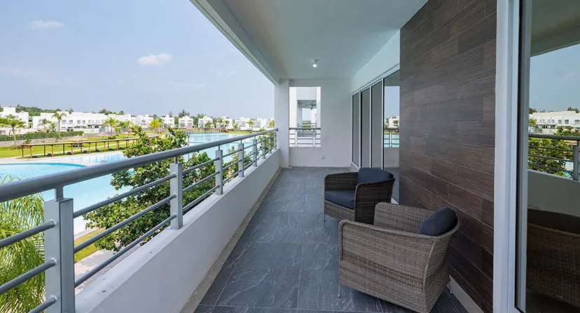development gallery
