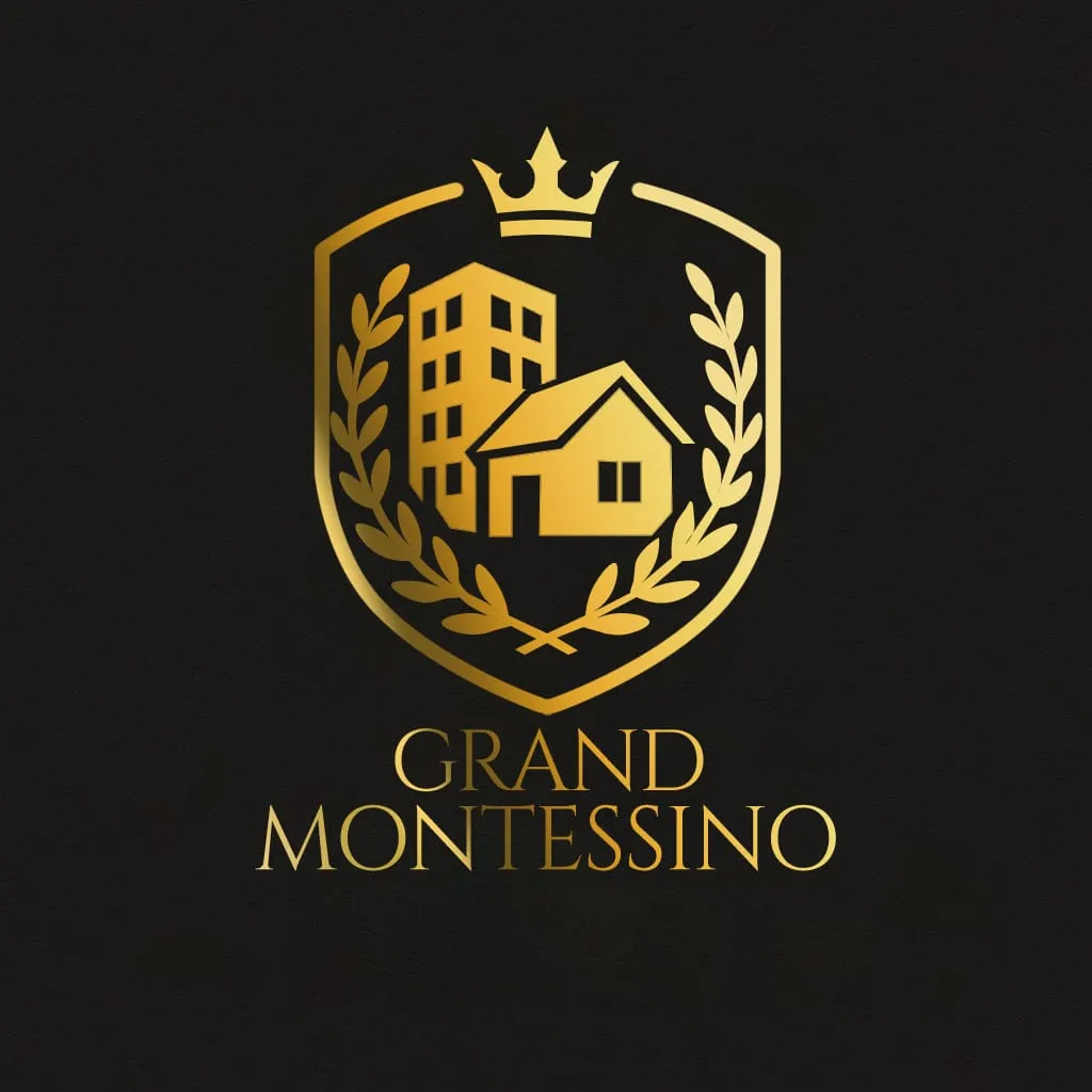 development logo
