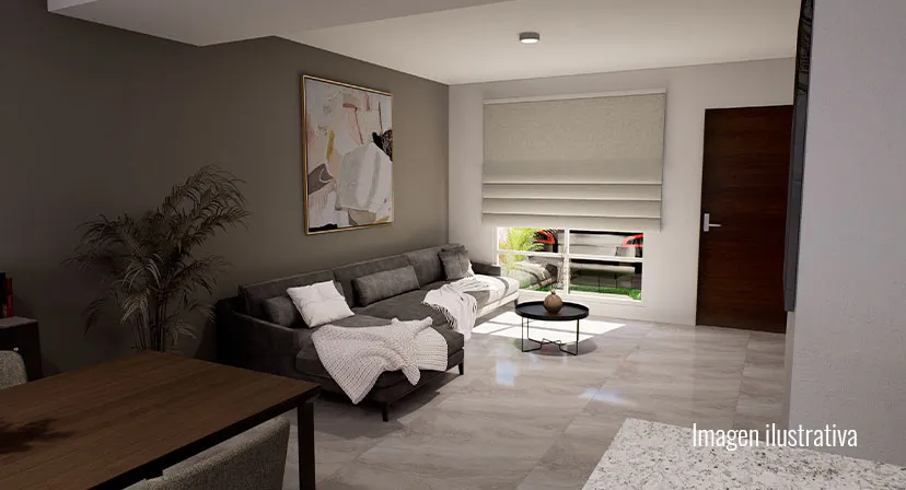 development gallery