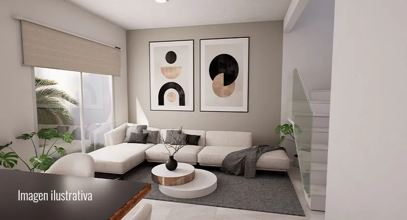 development gallery