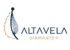 development logo