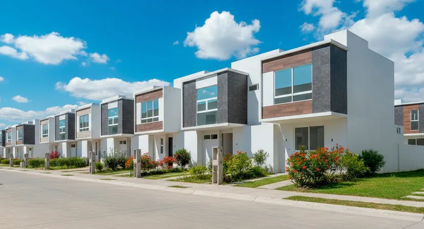 Altavista Residencial