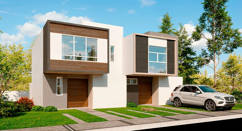 Altavista Residencial