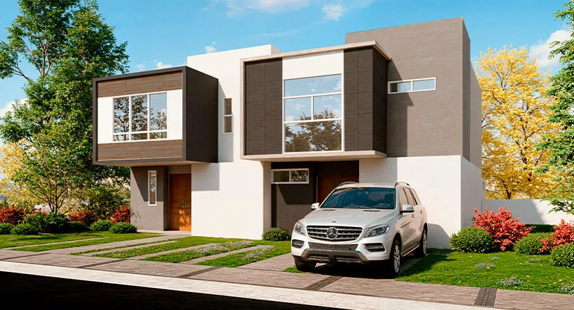 Altavista Residencial