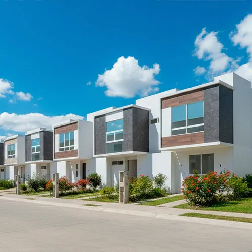 Altavista Residencial