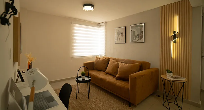 development gallery