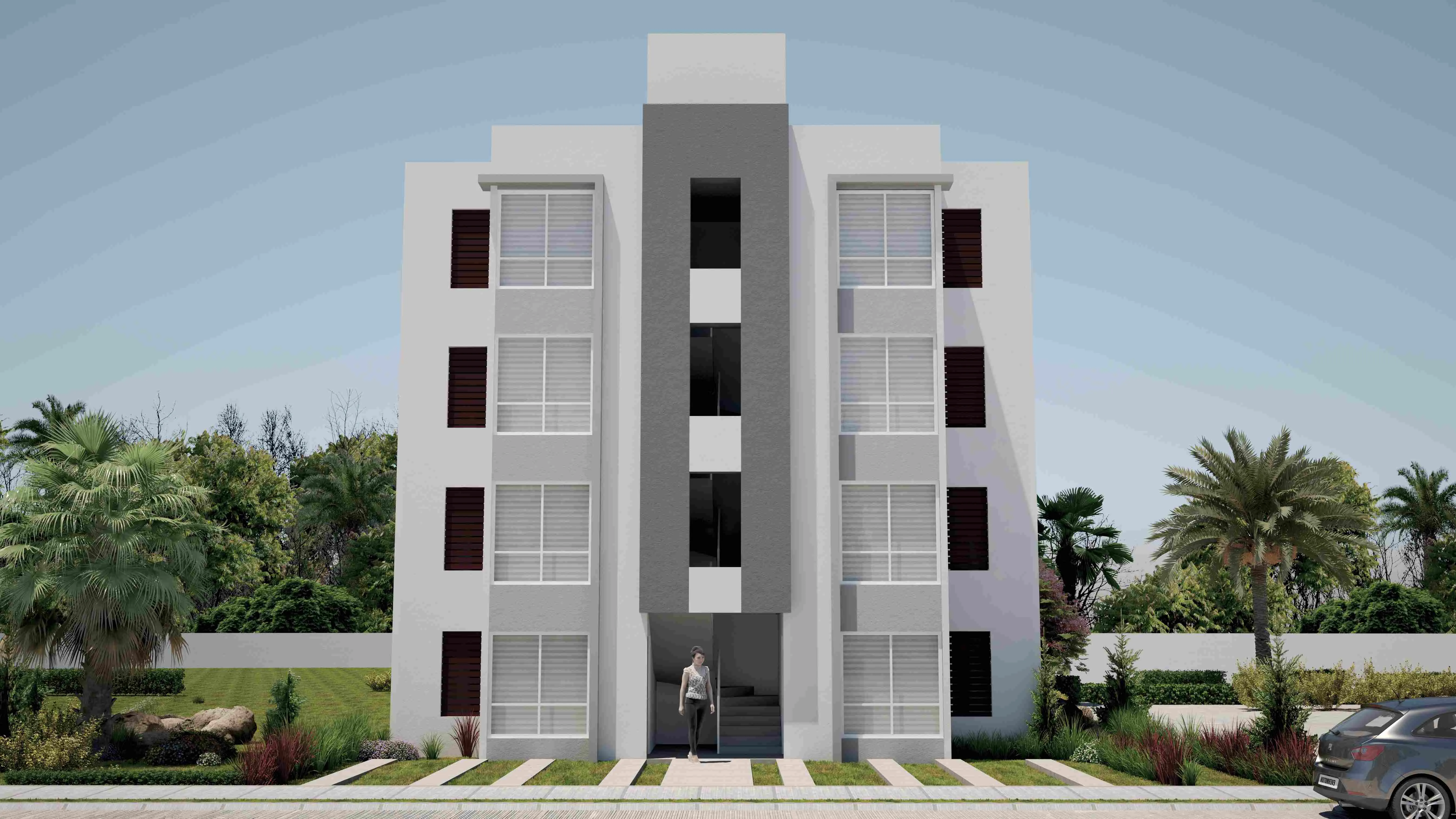 development logo