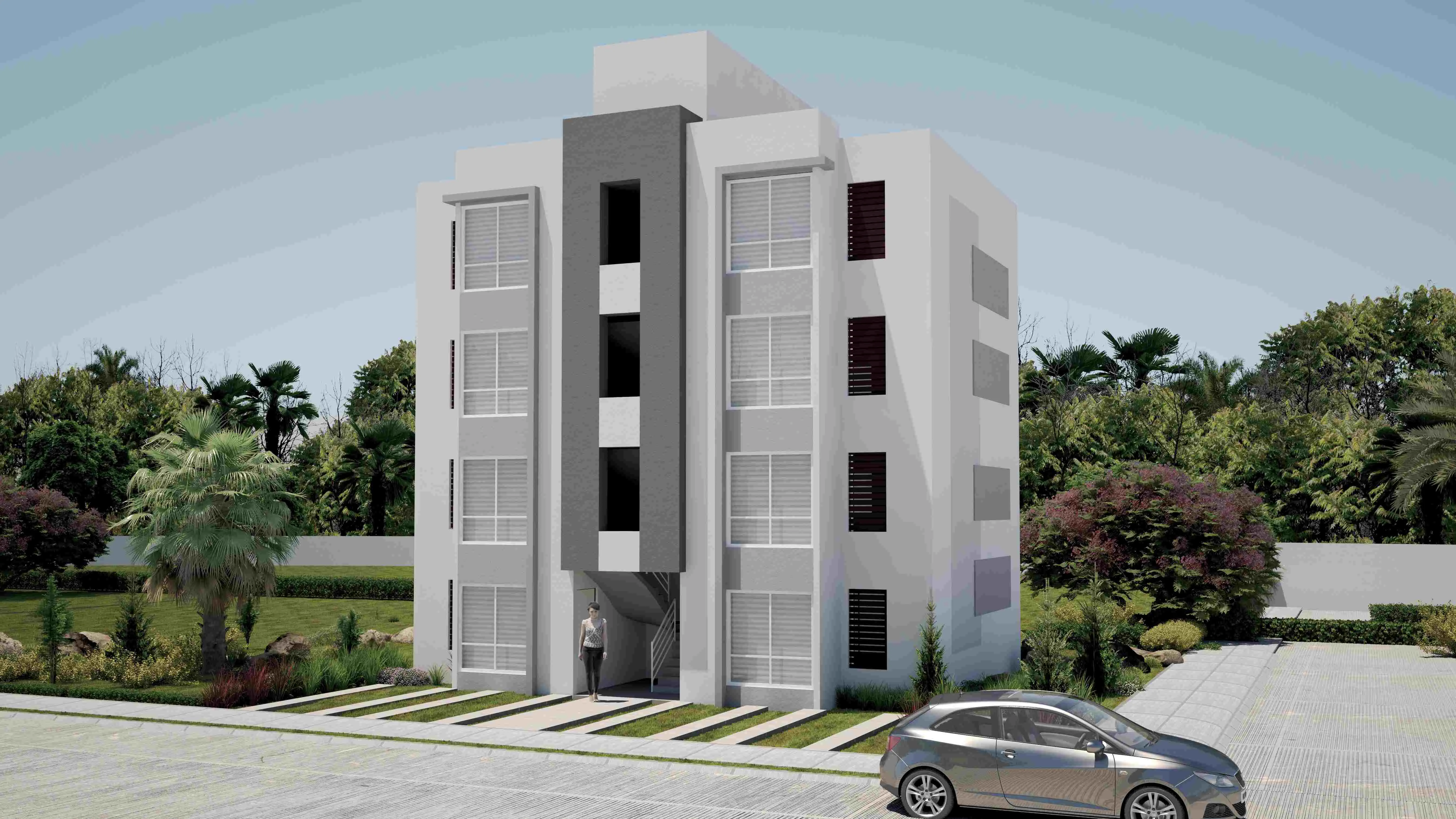development logo