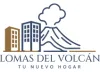 development logo