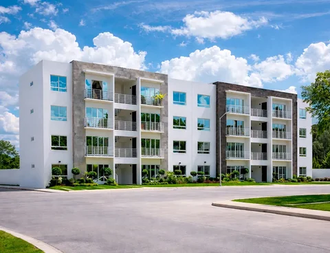 Kuyaan Residencial