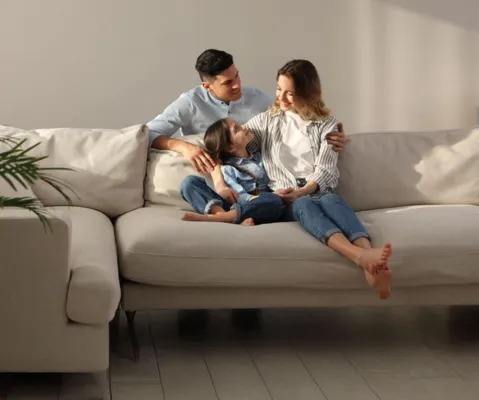Te ofrecemos lo mejor para que compres la casa que tu familia necesita. Tenemos amplias opciones de crédito y precios especiales en las mejores ubicaciones